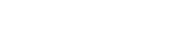 RAJANAGA88