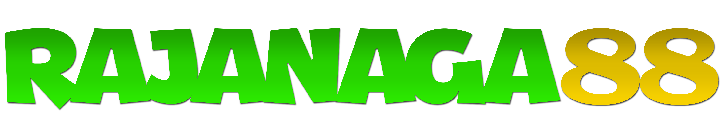rajanaga88